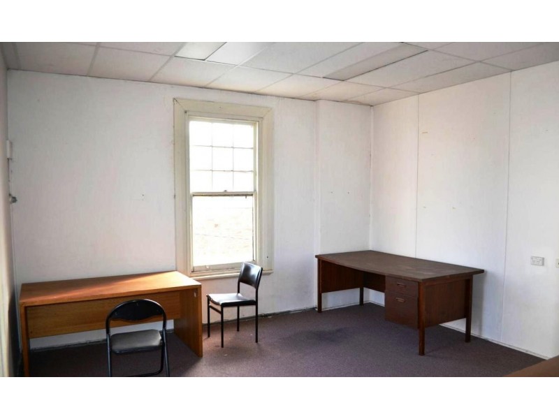 1st Floor/263 Liverpool Road, Ashfield NSW 2131