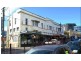 1st Floor/263 Liverpool Road, Ashfield NSW 2131