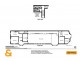 1st Floor/263 Liverpool Road, Ashfield NSW 2131