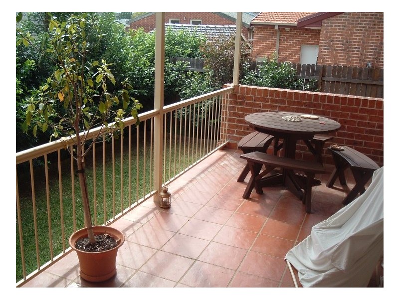 24 First Avenue, Campsie NSW 2194