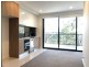 401/8 Murrell Street, Ashfield NSW 2131