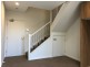 401/8 Murrell Street, Ashfield NSW 2131