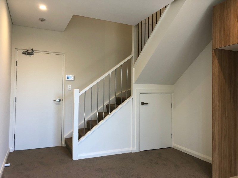 401/8 Murrell Street, Ashfield NSW 2131