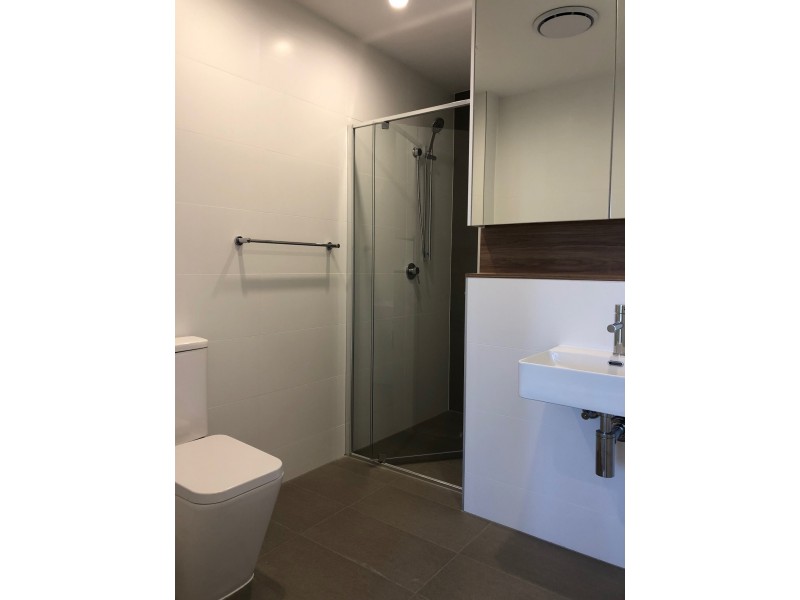 401/8 Murrell Street, Ashfield NSW 2131