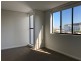 401/8 Murrell Street, Ashfield NSW 2131