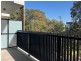 401/8 Murrell Street, Ashfield NSW 2131