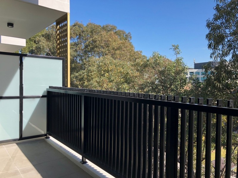 401/8 Murrell Street, Ashfield NSW 2131