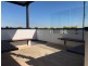 401/8 Murrell Street, Ashfield NSW 2131