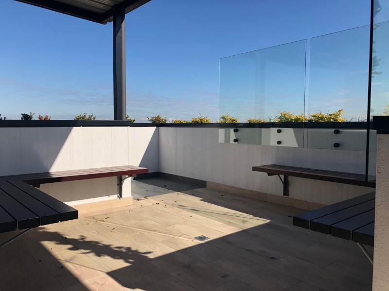 401/8 Murrell Street, Ashfield NSW 2131