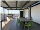 401/8 Murrell Street, Ashfield NSW 2131