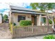 67 Church Street, Hurlstone Park NSW 2193