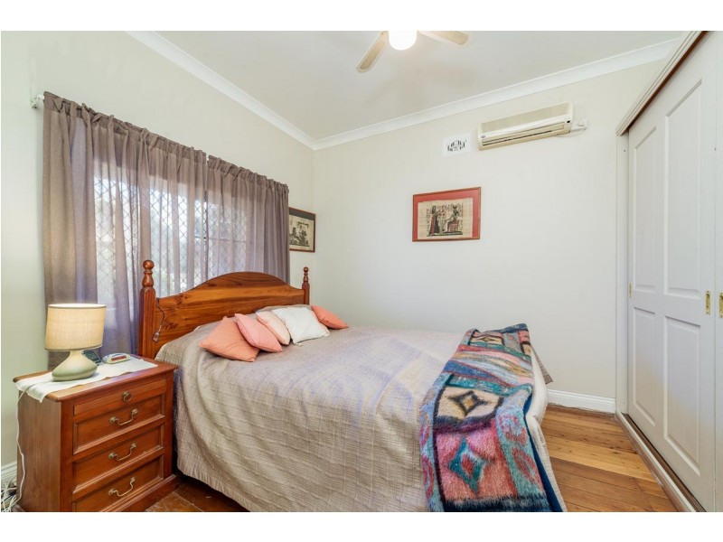 67 Church Street, Hurlstone Park NSW 2193
