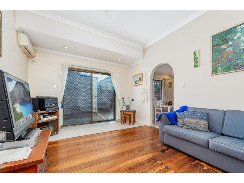 67 Church Street, Hurlstone Park NSW 2193