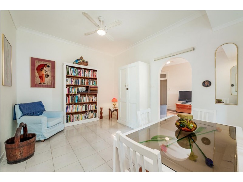 67 Church Street, Hurlstone Park NSW 2193