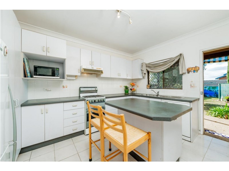 67 Church Street, Hurlstone Park NSW 2193