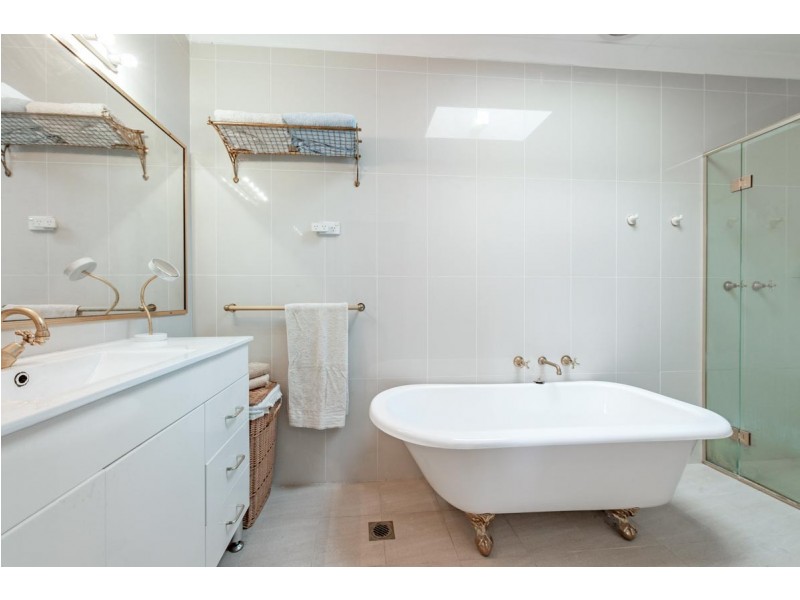 67 Church Street, Hurlstone Park NSW 2193