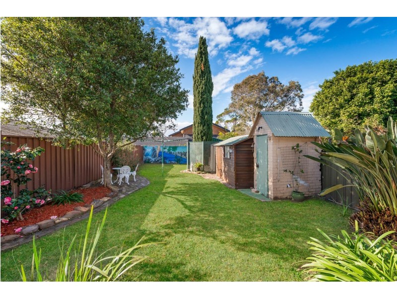 67 Church Street, Hurlstone Park NSW 2193