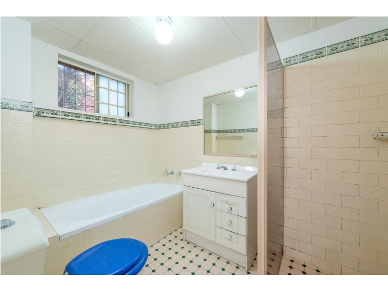 1/26 North Parade, Campsie NSW 2194