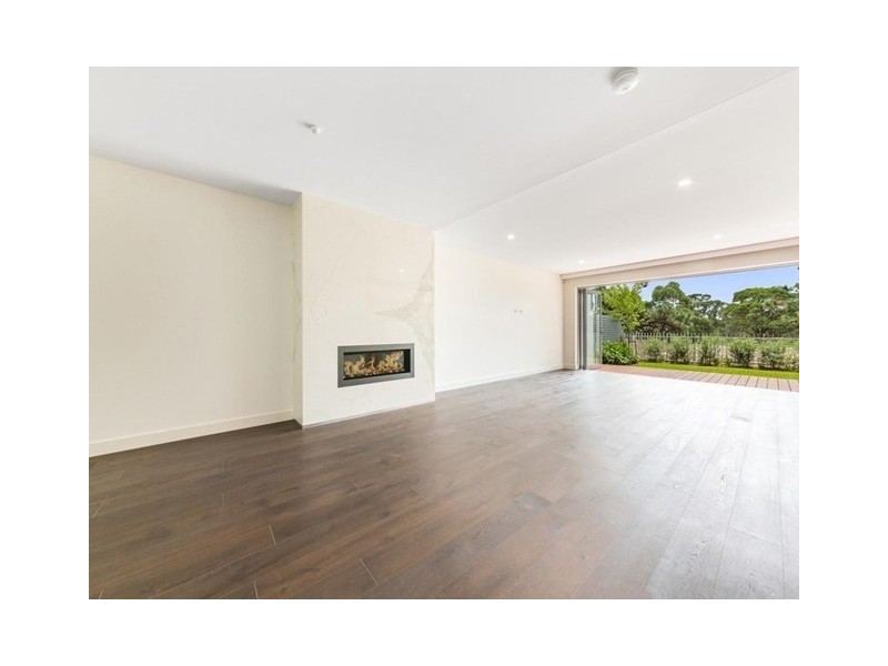 23 Fairway Circuit, Strathfield NSW 2135