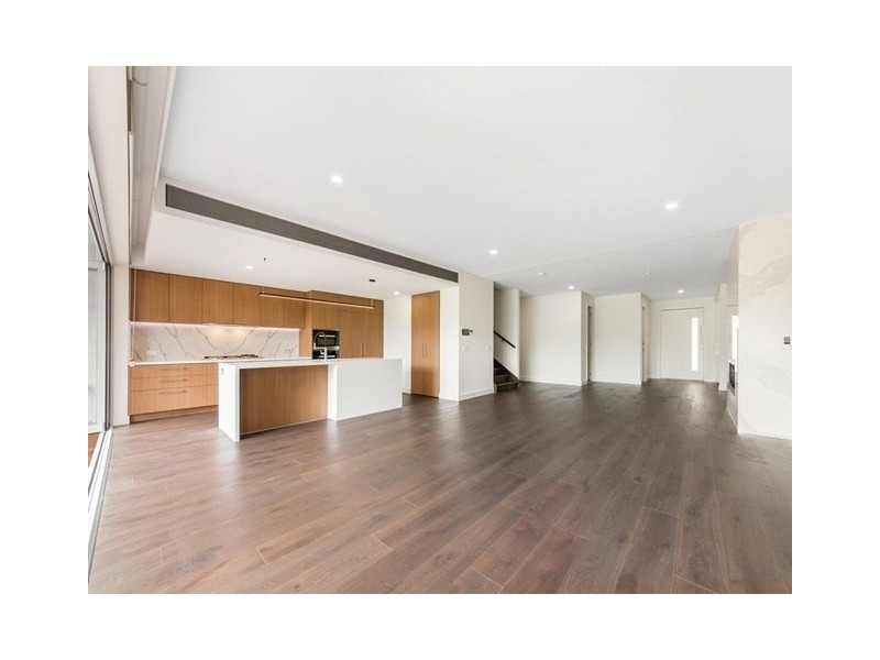 23 Fairway Circuit, Strathfield NSW 2135