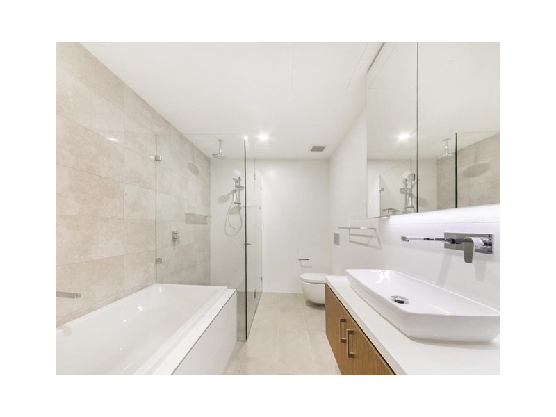 23 Fairway Circuit, Strathfield NSW 2135