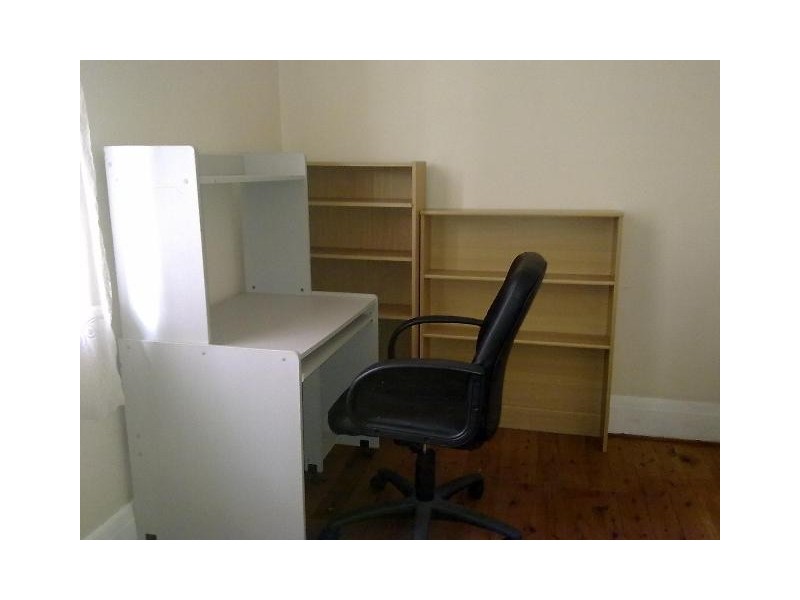 56 Charlotte st, Ashfield NSW 2131