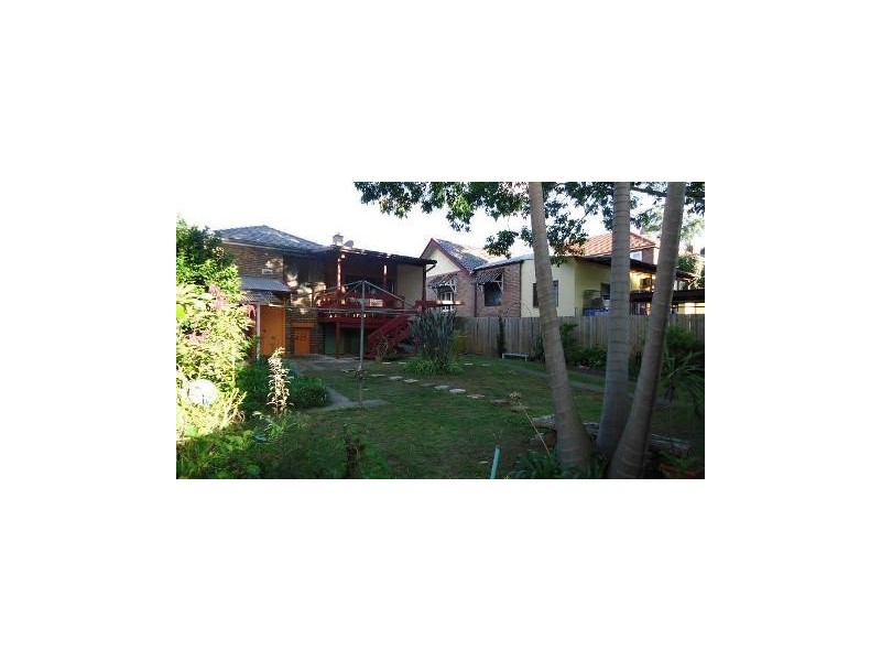 56 Charlotte st, Ashfield NSW 2131