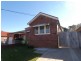 7a Robert Street, Ashfield NSW 2131