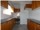 7a Robert Street, Ashfield NSW 2131
