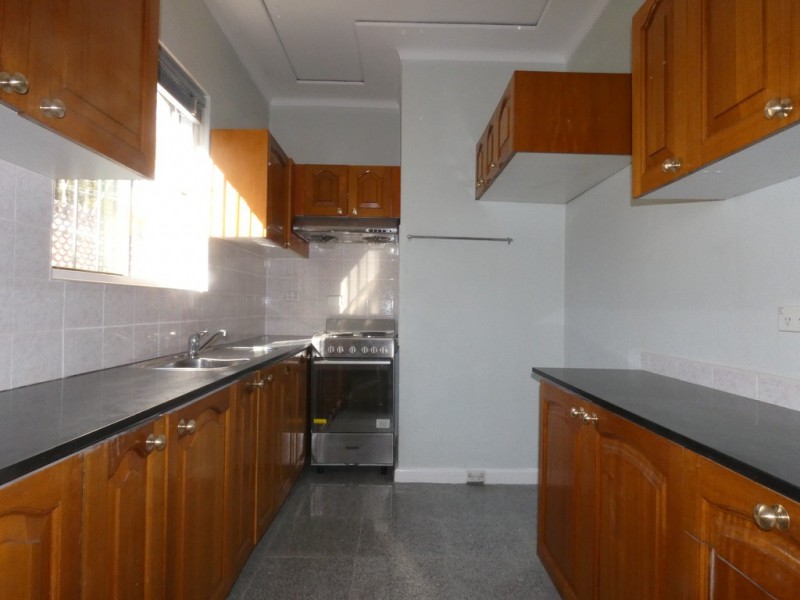7a Robert Street, Ashfield NSW 2131