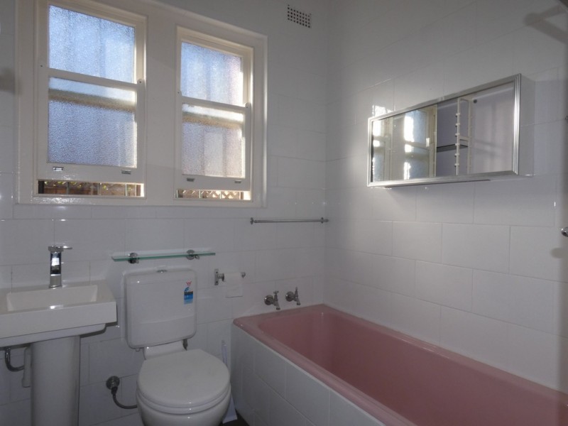 7a Robert Street, Ashfield NSW 2131