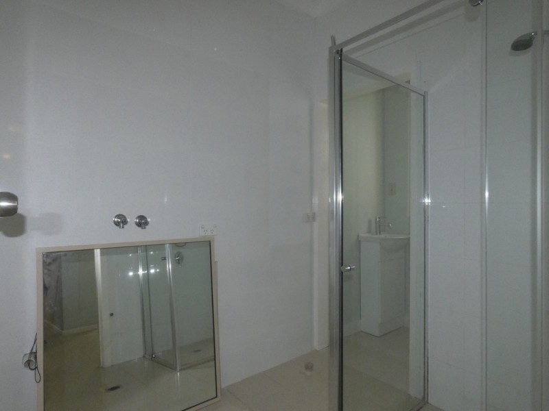 7a Robert Street, Ashfield NSW 2131