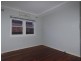 7a Robert Street, Ashfield NSW 2131