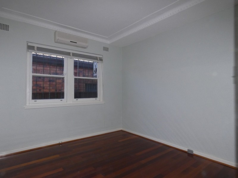 7a Robert Street, Ashfield NSW 2131