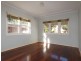 7a Robert Street, Ashfield NSW 2131