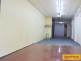 188 Liverpool Road, Ashfield NSW 2131