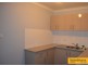 188 Liverpool Road, Ashfield NSW 2131