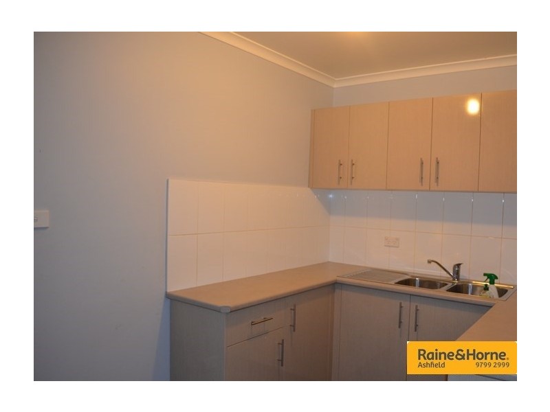188 Liverpool Road, Ashfield NSW 2131