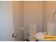 188 Liverpool Road, Ashfield NSW 2131