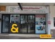 188 Liverpool Road, Ashfield NSW 2131