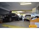 188 Liverpool Road, Ashfield NSW 2131