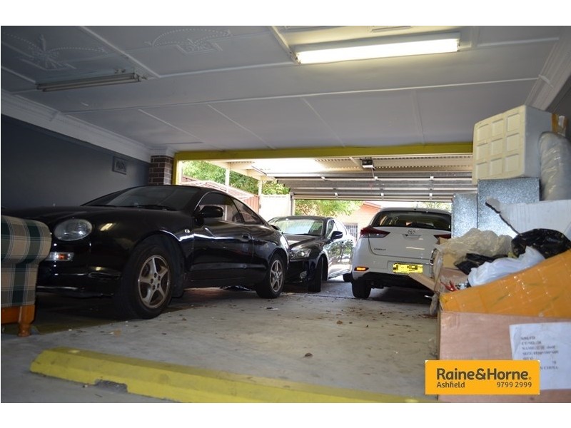188 Liverpool Road, Ashfield NSW 2131