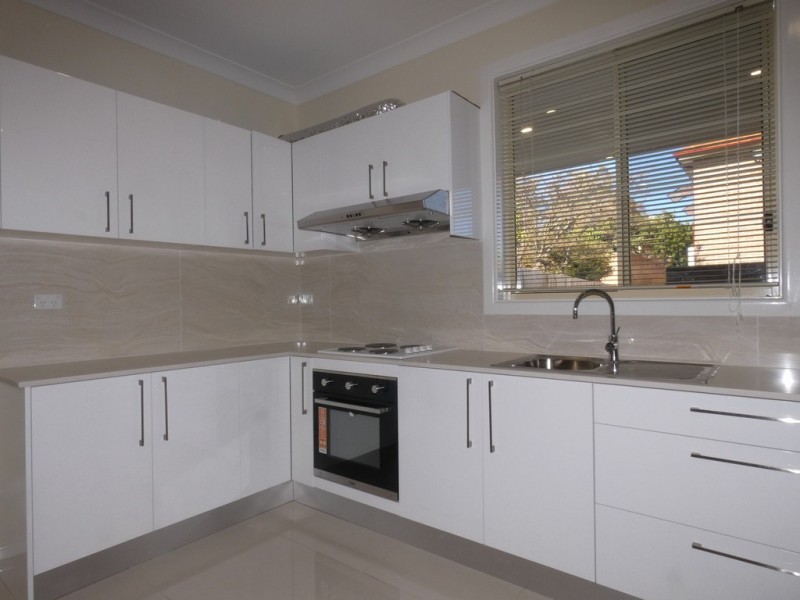 7c Robert Street, Ashfield NSW 2131