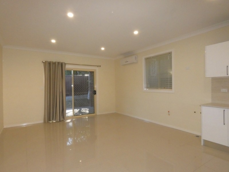 7c Robert Street, Ashfield NSW 2131