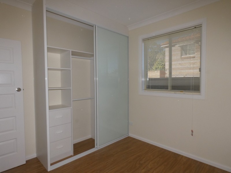 7c Robert Street, Ashfield NSW 2131