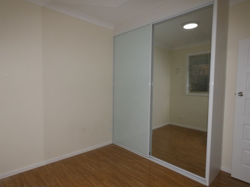 7c Robert Street, Ashfield NSW 2131