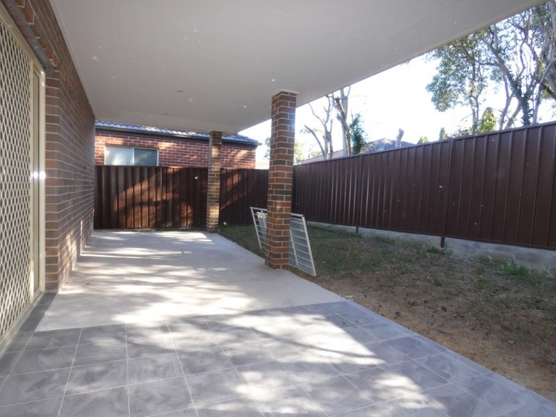 7c Robert Street, Ashfield NSW 2131