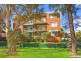 1 Blackwood Avenue, Ashfield NSW 2131