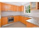 1 Blackwood Avenue, Ashfield NSW 2131