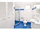 1 Blackwood Avenue, Ashfield NSW 2131